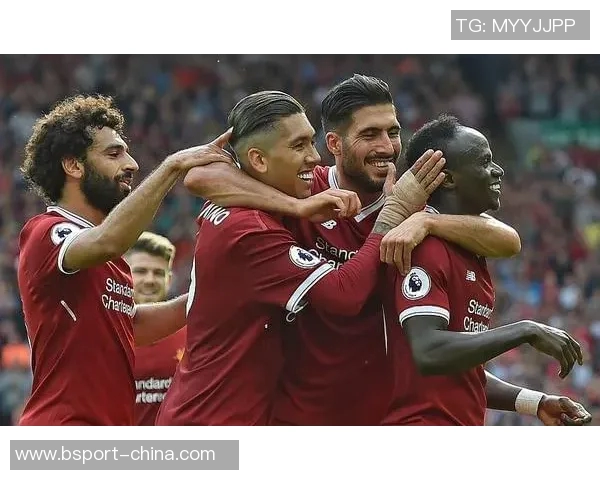 意甲精彩对决阿森纳大胜里昂帽子戏法点燃全场激情