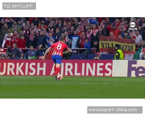 中超惊现冷门国米点球大战逆转马竞全场沸腾