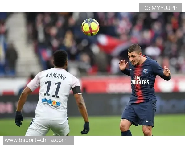 世界杯惊现冷门巴黎圣日耳曼凭神扑绝杀波尔图全场沸腾