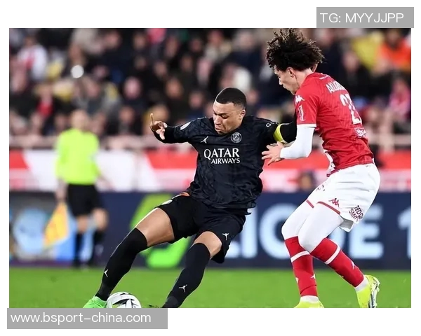 友谊赛激战成平局AC米兰与切尔西点球大战引发转会传闻热潮