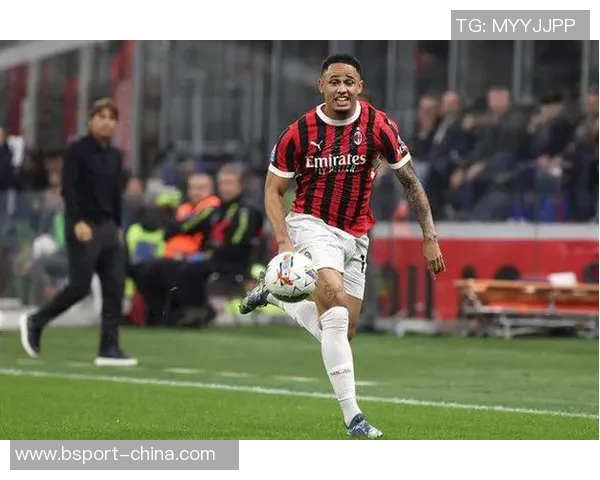 巴萨友谊赛大胜莱比锡绝杀瞬间引发转会传闻热潮