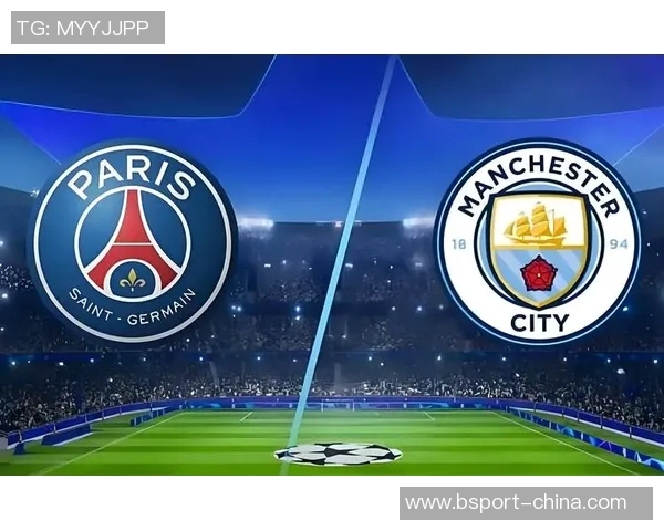 国王杯精彩对决曼城与莱比锡1比1平局乌龙球引发全场热烈反响