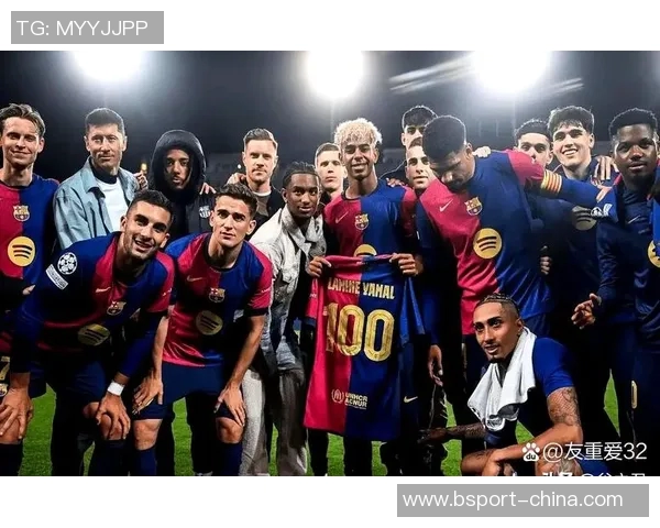 意甲激战巴萨4-3逆转多特蒙德十大精彩进球回顾引爆全场激情