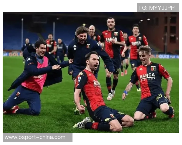 意甲焦点战巴黎圣日耳曼逆转尤文图斯红牌事件引发全场热议与战术分析