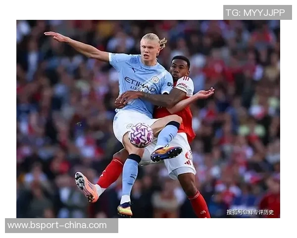 德甲激战阿森纳大胜曼城六球狂潮帽子戏法点燃全场热情