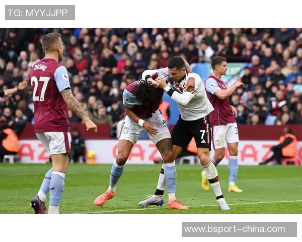 曼联与AC米兰友谊赛精彩回顾乌龙球引发全场热烈反响与十大进球分析