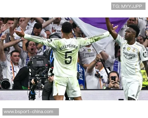 皇马友谊赛大胜莱比锡红牌事件引发全场热议战术分析揭秘