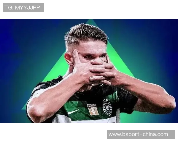 欧联杯精彩对决那不勒斯逆转莱比锡引发争议判罚全场沸腾