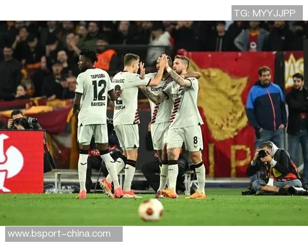 欧联杯激战巴萨点球大战惊险逆转莱比锡全场集锦回顾