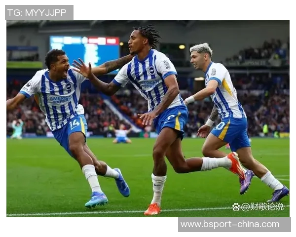 英超激战莱比锡逆转热刺上演惊天逆转全场沸腾