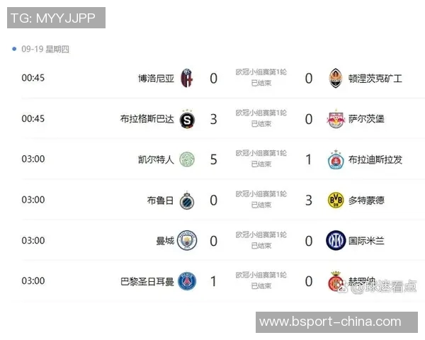 英超精彩对决皇马5-1马竞神奇扑救瞬间引发全场热潮战术解析