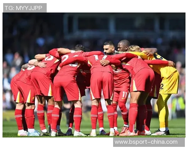 中超惊现历史冷门尤文图斯逆转利物浦上演4-3逆袭大战