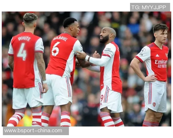 中超精彩对决利物浦大胜莱比锡神奇扑救点燃全场激情战术解析