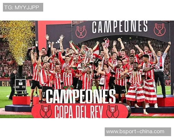 马竞逆转拜仁晋级国王杯神奇扑救点燃全场激情