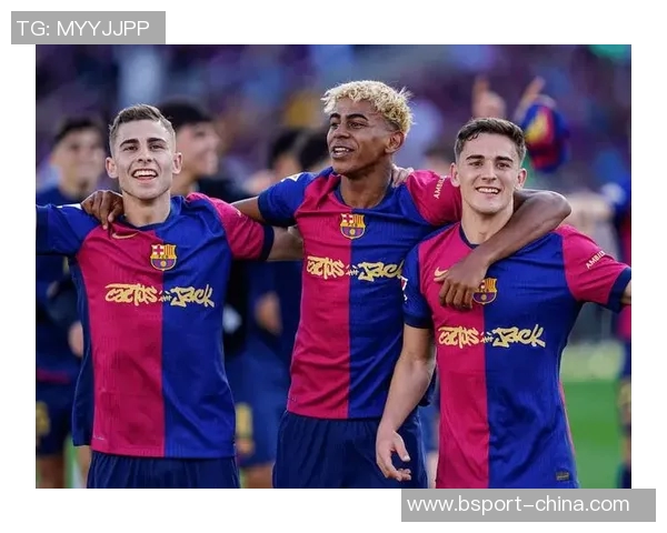 中超联赛精彩对决巴萨与阿森纳激战成平局引发热烈讨论