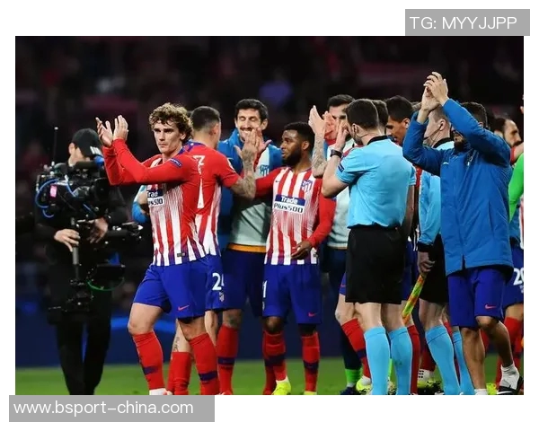 友谊赛战术较量拜仁与曼城互交白卷乌龙球引发全场热议