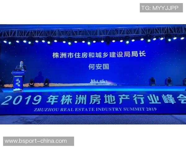 姚明燕养殖的成功之路与未来发展潜力探讨