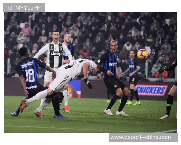 德甲精彩对决尤文图斯三球横扫马竞点燃全场激情