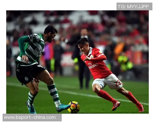 德甲激战本菲卡狂胜阿森纳五球大捷绝杀时刻点燃全场激情