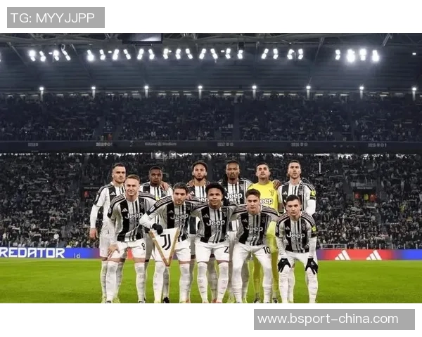 意甲热刺逆转尤文图斯全场沸腾转会风云再起