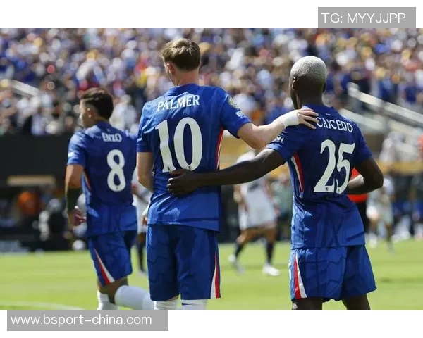 意甲激战切尔西大胜本菲卡补时进球引发转会热议