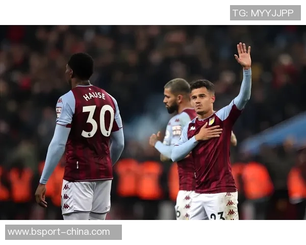 英超盛宴巴萨狂胜拜仁五球引发转会风波与热议