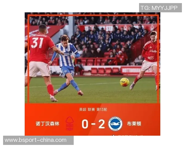 西甲激战尤文图斯大胜切尔西神奇扑救引发全场狂欢数据分析揭秘