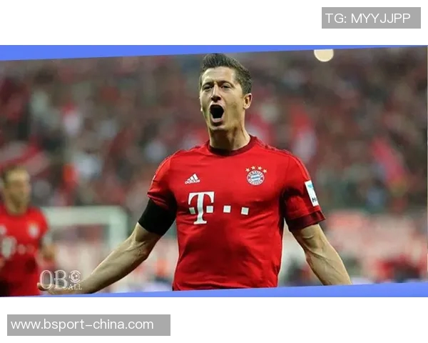 莱比锡大胜皇马乌龙球引发全场狂欢转会传闻再起