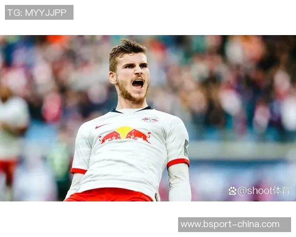 国王杯精彩对决莱比锡绝杀曼联全场沸腾数据解析引人关注