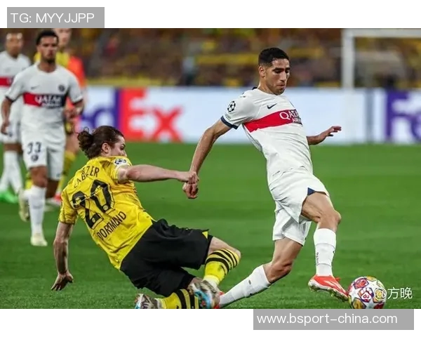 巴黎圣日耳曼友谊赛小胜多特蒙德精彩瞬间回顾及十大进球集锦