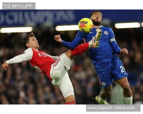 德甲精彩对决皇马6-2大胜阿森纳神奇扑救点燃全场激情