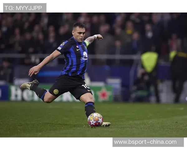 欧联杯激战莱比锡点球大战击败国米全场沸腾十大精彩进球回顾