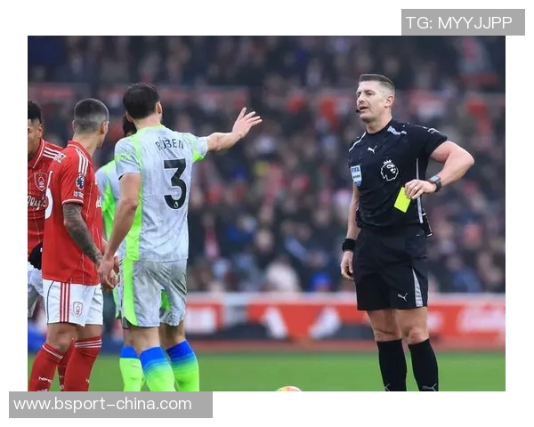 西甲激战曼城大胜莱比锡五球狂潮引发争议判罚热议