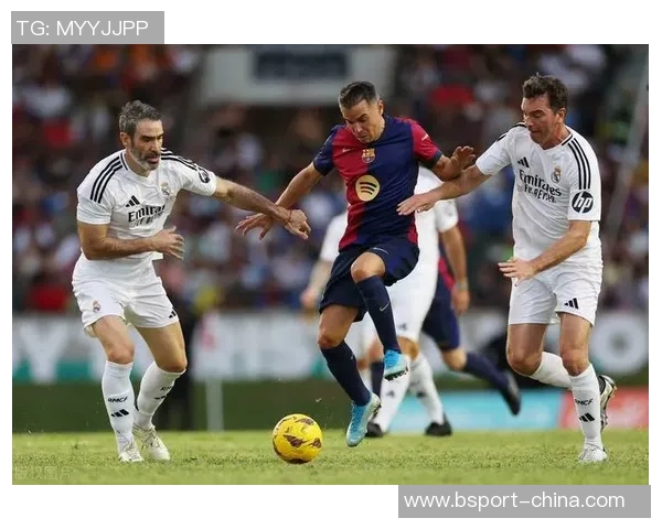 马竞逆转巴萨晋级国王杯点球大战引发争议与热议