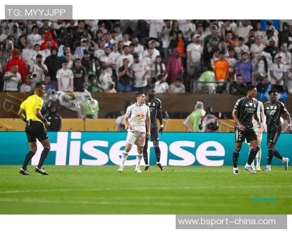 足总杯精彩对决国米与皇马战平后点球大战引爆全场激情