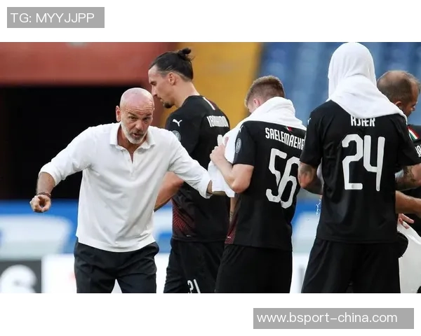 中超激战AC米兰三球完胜皇马帽子戏法引发全场狂欢战术解析 中超激战AC米兰三球完胜皇马帽子戏法引发全场狂欢战术解析