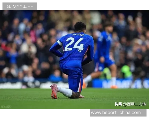 中超赛场惊现冷门切尔西大胜阿森纳引发全场热议与欢呼 中超赛场惊现冷门切尔西大胜阿森纳引发全场热议与欢呼