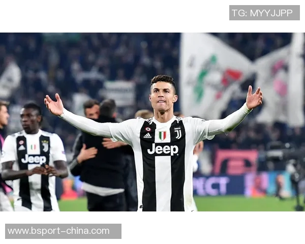 尤文图斯3-0马竞精彩集锦帽子戏法点燃全场激情瞬间 尤文图斯3-0马竞精彩集锦帽子戏法点燃全场激情瞬间