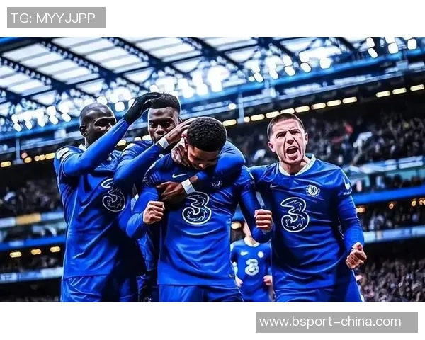 德甲精彩对决切尔西大胜里昂帽子戏法点燃全场激情 德甲精彩对决切尔西大胜里昂帽子戏法点燃全场激情