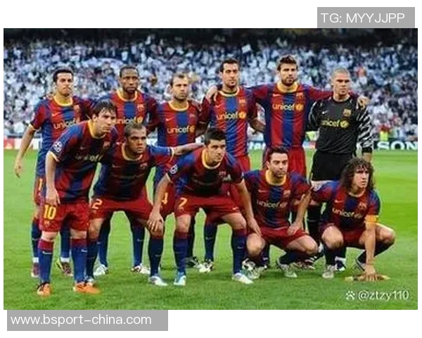 德甲激战巴萨大胜皇马红牌事件引发全场热议与焦点分析 德甲激战巴萨大胜皇马红牌事件引发全场热议与焦点分析