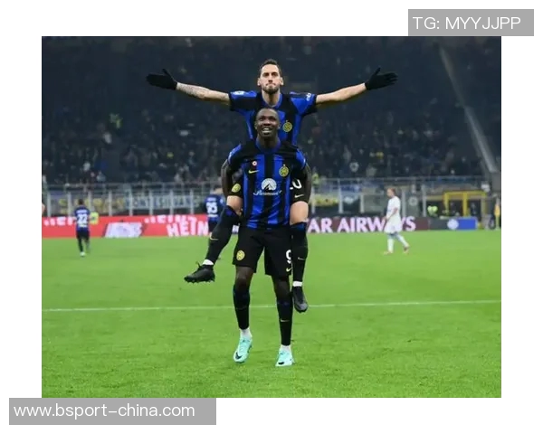 意甲惊天逆转切尔西4-0战胜国米战术解析引发热议 意甲惊天逆转切尔西4-0战胜国米战术解析引发热议