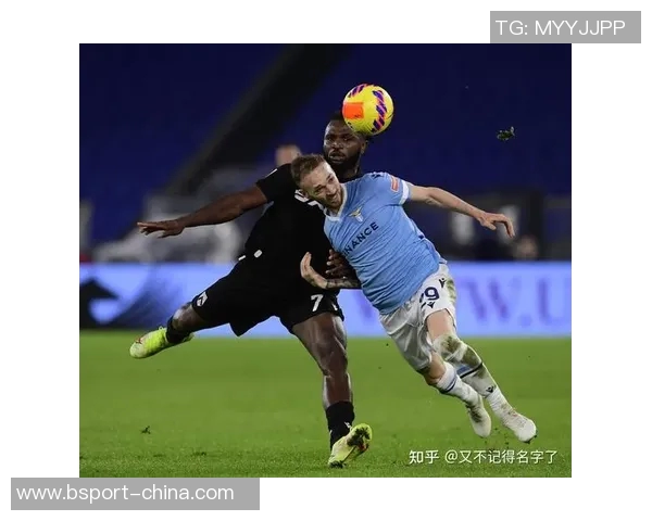 国王杯激战巴萨小胜波尔图红牌争议引发全场热议 国王杯激战巴萨小胜波尔图红牌争议引发全场热议