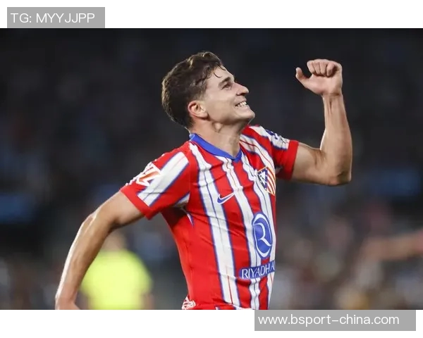 欧冠激战本菲卡小胜马竞帽子戏法点燃全场激情 欧冠激战本菲卡小胜马竞帽子戏法点燃全场激情