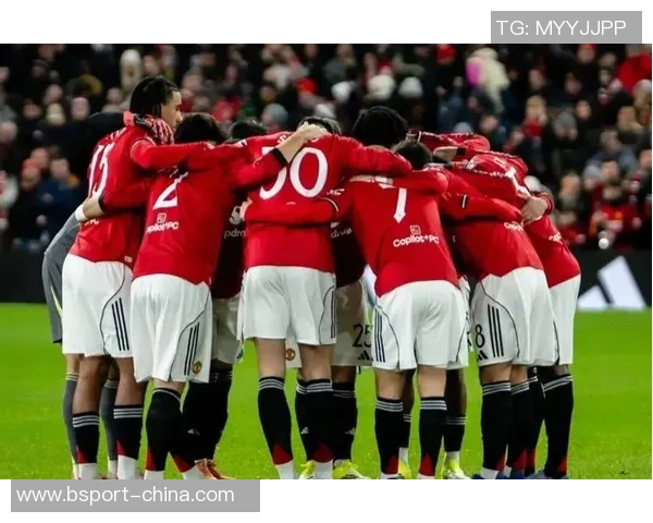 曼联逆转拜仁精彩战报足总杯激战引爆全场热情 曼联逆转拜仁精彩战报足总杯激战引爆全场热情