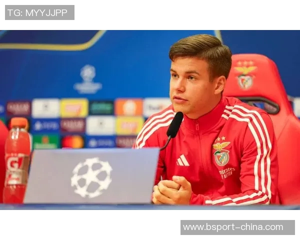 欧冠经典对决本菲卡逆转波尔图帽子戏法点燃全场激情 欧冠经典对决本菲卡逆转波尔图帽子戏法点燃全场激情