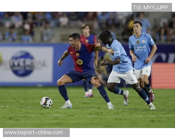 西甲精彩对决波尔图逆袭曼城点球大战引发全场狂欢 西甲精彩对决波尔图逆袭曼城点球大战引发全场狂欢