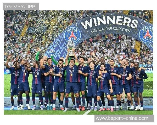 西甲激战热刺逆转巴黎圣日耳曼帽子戏法引爆全场激情时刻解析 西甲激战热刺逆转巴黎圣日耳曼帽子戏法引爆全场激情时刻解析