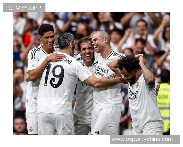 英超赛场惊现冷门皇马狂胜尤文图斯引发全场热议 英超赛场惊现冷门皇马狂胜尤文图斯引发全场热议