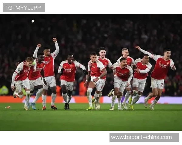 世界杯波尔图大胜里昂点球大战精彩瞬间引爆全场激情 世界杯波尔图大胜里昂点球大战精彩瞬间引爆全场激情