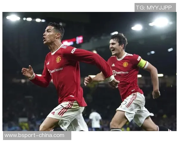 国王杯激战拜仁险胜曼联红牌争议引发全场热议与十大精彩进球回顾